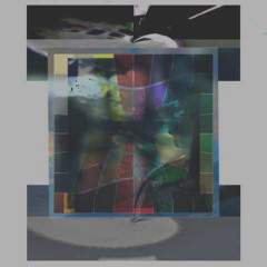 E-xtreme