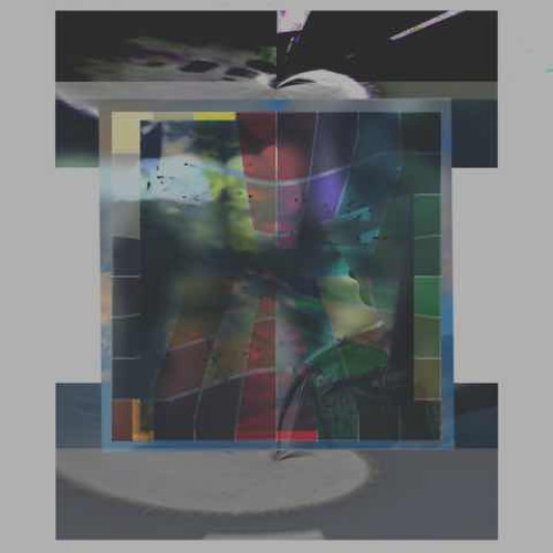 E-xtreme