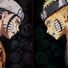 NBA YOUNGBOY - VETTE MOTORS (alternative remix) [prod by Birthday]