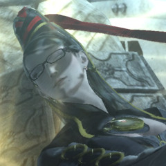 Bayonetta (Prod Cozee)