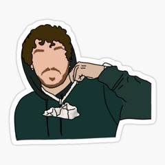 Jack Harlow - First Class (Party talk Remix)