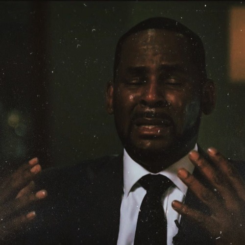 Pissed Himself (Prod. By Esse)