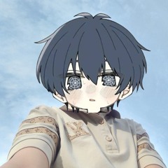 Vệt Nắng Đầu Tiên (Tình Yêu Mới Nở)