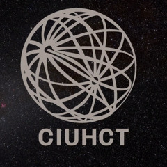 CIUHCT (Trailer Version)