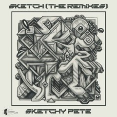 Sketch Remixes