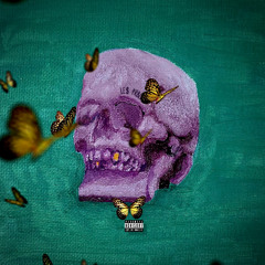 WAR