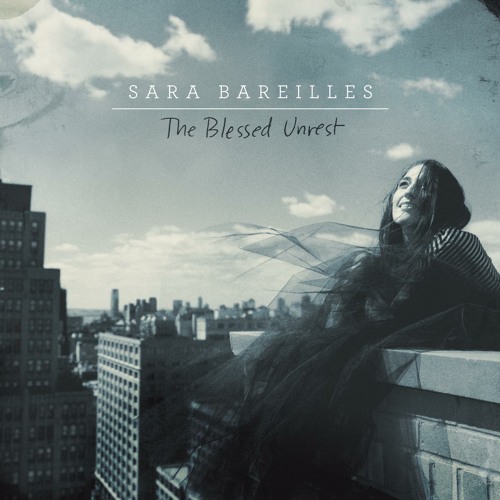 i want to hear sara bareilles i choose you