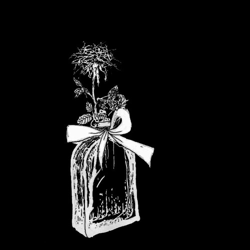 Stream рќ рќ рќ ѕрќ ѓрќ рќ ѕрќ рќ рќ рќ ѕ Ag Cook Cover By Feralbats Listen Online For