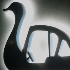swan 2