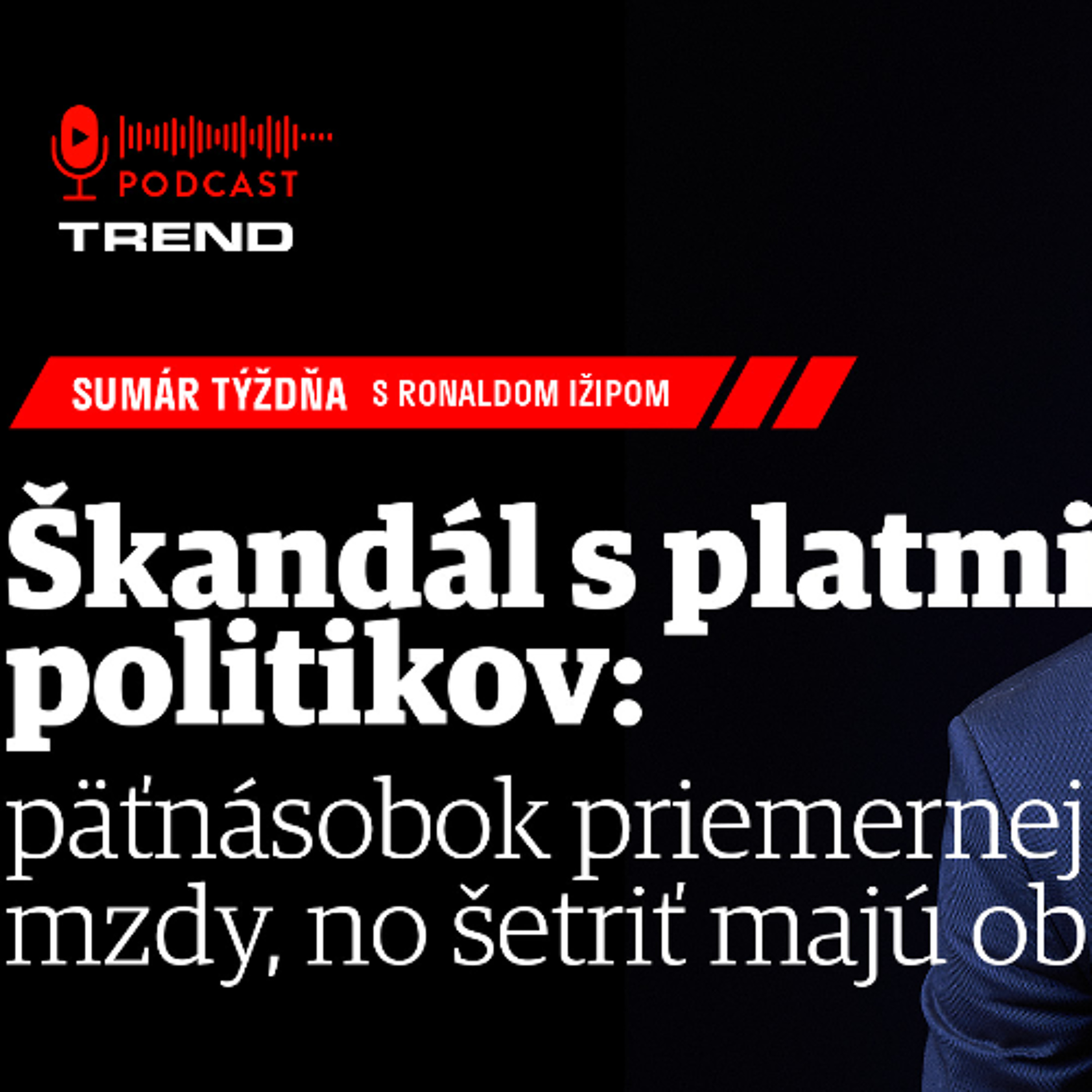TREND.sk