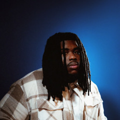 Christmas Ain't the Same