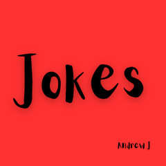 Jokes