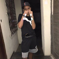 Teto - Joga De 100 (Speed up Grave✔️)