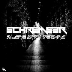 SCHREMSƎR