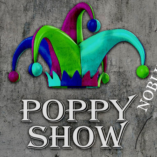 POPPY SHOW