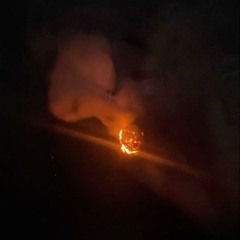 fonsi ~ take drugs lie in a ditch (prod. ok)