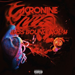 BASS BOUNCE SERIE