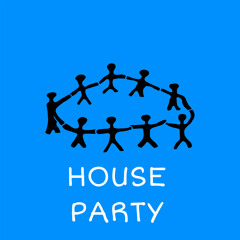 Trapwasp - House Party