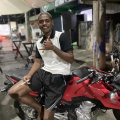 TOMA SÓ TAPA x TAPA NA CARA DAS PUTA x PIRANHA SÓ ANDA COM PIRANHA