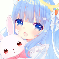 ぴんこすてぃっくLuv