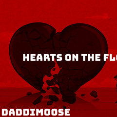 Hearts On The Floor