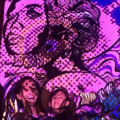 IBU DISCO. INDO JP etc. MELLOW MIX. JUNE 2020