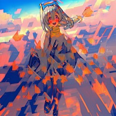 ambient 2024 - 02 - 21 1234