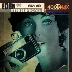 400TMAX