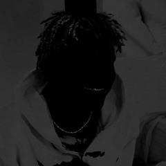 Ken Car$on - who's next (Prod. Loesoe)