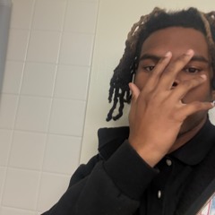 meet u dere (yungzayy)