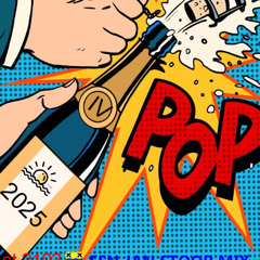 Stopus dance  yearmix 2025 prt 4