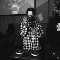 Amane Og - You're Someone (Crossfire Remix)