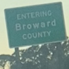 Kyrie Swerving  [ft. JR Braille] (Prod BVTTER x MightyMouse x DameWickk)