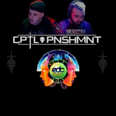New & hot: Dance & EDM
