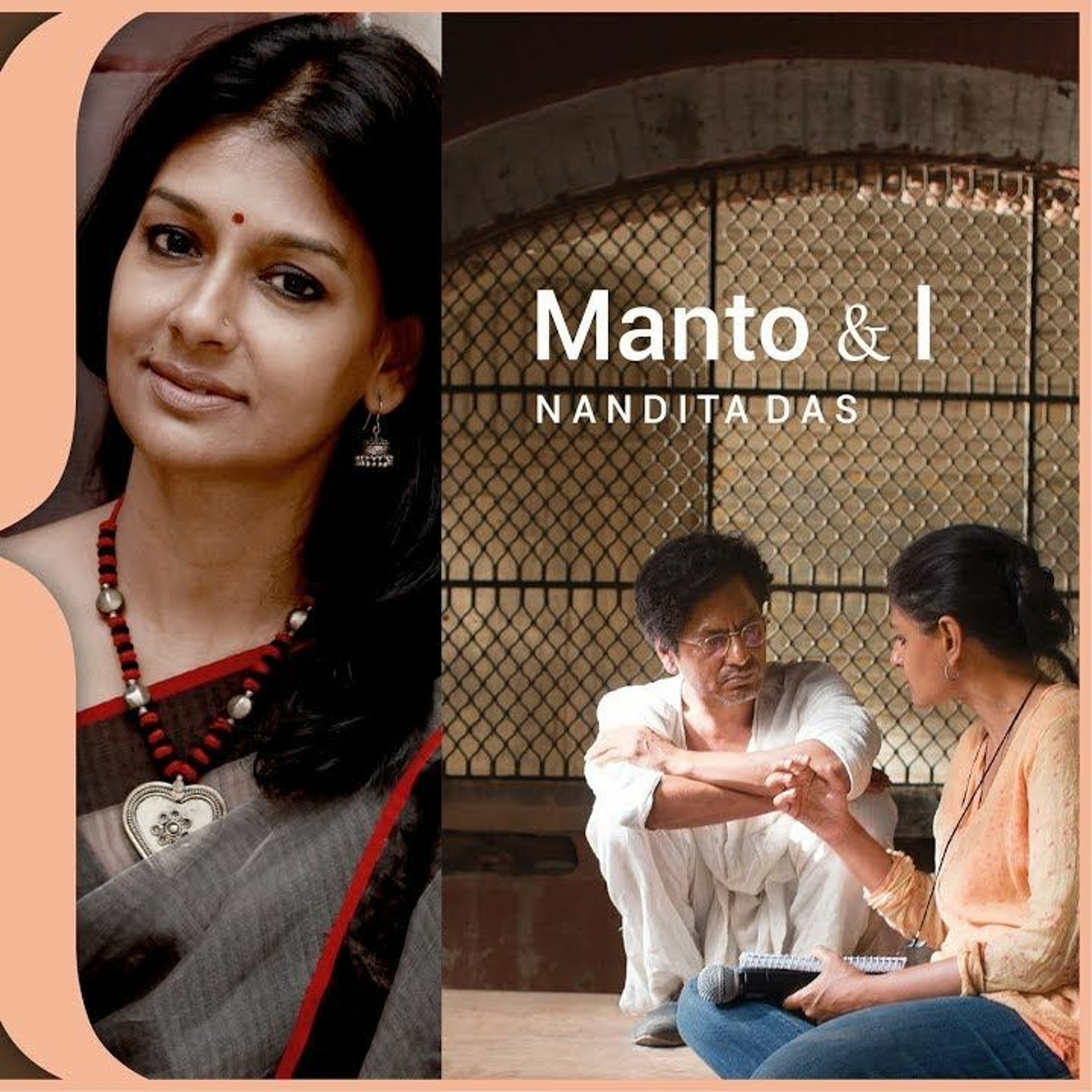 South Asian Films and Books