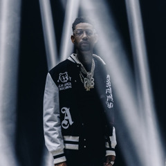 PnB Rock ~ Ha Ha Ha