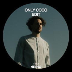 George FitzGerald - Child (ONLY COCO EDIT)