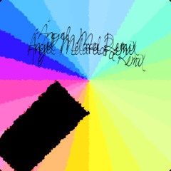 The Rest Is Noise (Angel Melara Remix)