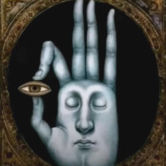 with spooky in the uk prod. fucktrev