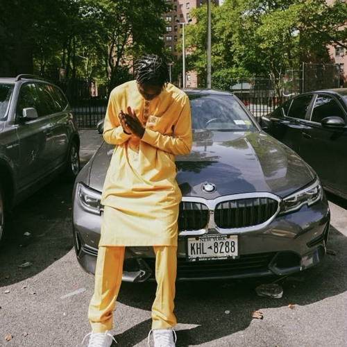 Bobby Tootact - So Many