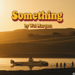 Something