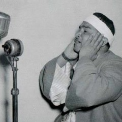 الشيخ مصطفي اسماعيل - وَالْمُؤْتَفِكَةَ أَهْوَى