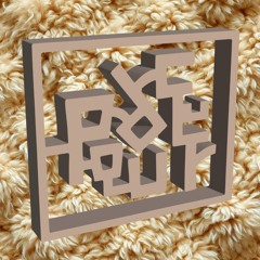 Cozycole.g SP404 Set