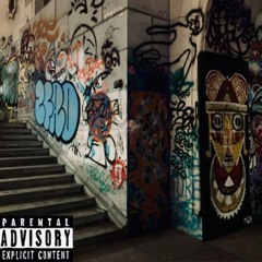 G O L D F L O W FEAT. $WANKK