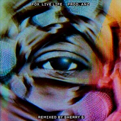 Fox ft. Anz - Live Life (Sherry S Remix)