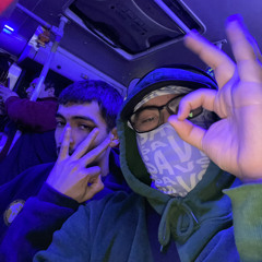 De arria lo meo // psyc0d.klll???xMagro