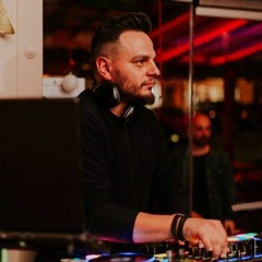Greek summer mix 2022 Dj Lampros Nikoloudakis