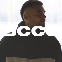 BCCO Mix Series 733: Vilchezz