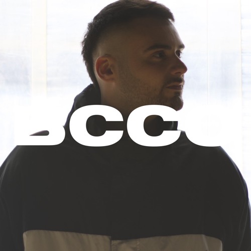 BCCO Mix Series 733: Vilchezz