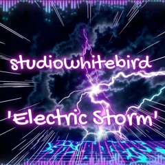 Electric Storm